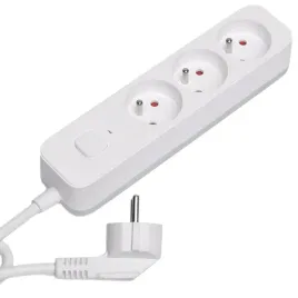 listwa-zasilajaca-antyprzepieciowa-przedluzacz-3-gniazda-1-5m-savio-lz-07