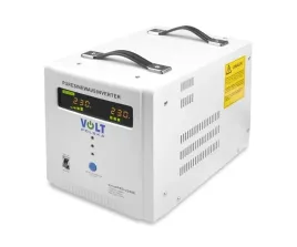 zasilacz-awaryjny-volt-polska-ups-2200va-1600w-tower-avr-sinuspro-2200-e