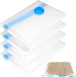 worki-prozniowe-do-przechowywania-odziezy-poscieli-zestaw-4-sztuki-130x100