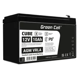 akumulator-agm-12v-10ah-bezobslugowy-do-ups-autka-zabawki-alarmu-bateria