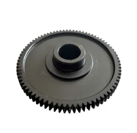 kolo-zebate-rozrusznika-polaris-sportsman-rzr-ranger-450-570-1204683-16-22