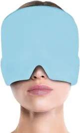 opaska-na-oczy-glowe-lagodzaca-napiecia-stres-ochrona-przed-swiatlem-blue