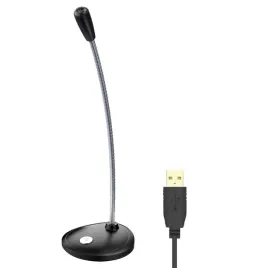 mikrofon-do-komputera-laptopa-ltg-fk-1-czarny