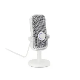 mikrofon-endorfy-solum-voice-s-onyx-white-podstawka-filtr-kompaktowy