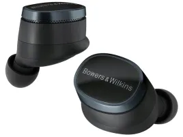 bowers-and-wilkins-pi8-anthracite-black