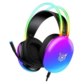 sluchawki-gamingowe-onikuma-x25-czarne-7-1-z-mikrofonem-rgb-przewodowe