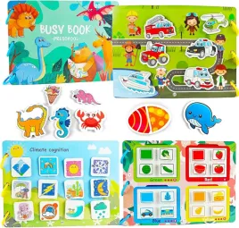 ksiazka-aktywnosci-busy-book-zwierzeta-kolory-zabawka-sensoryczna-dzieci