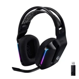 sluchawki-bezprzewodowe-wokoluszne-logitech-g733