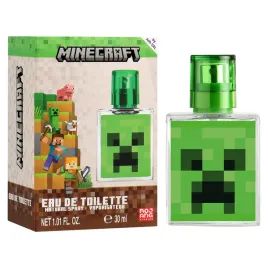 air-val-minecraft-woda-toaletowa-30-ml