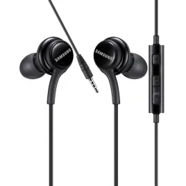 sluchawki-dokanalowe-przewodowe-samsung-do-jack-35-mm-gumki-na-sluchawki