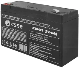 akumulator-6v-14ah-agm-bezobslugowy-duza-moc