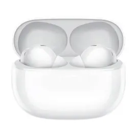 sluchawki-bezprzewodowe-xiaomi-redmi-buds-5-pro-moonlight-white