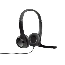 sluchawki-nauszne-logitech-h390-usb