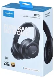 sluchawki-nauszne-bezprzewodowe-anker-soundcore-q20i-bluetooth-anc-czarne