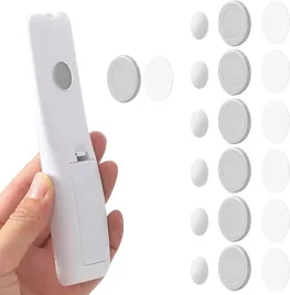 magnetyczne-uchwyty-scienne-na-piloty-przedluzacze-solidne-zestaw-6-sztuk