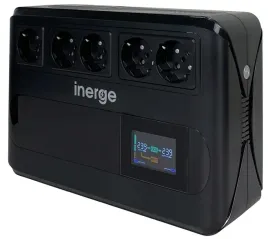 zasilacz-awaryjny-optimus-ups-800-lcd-800va-480w-5-gniazd-avr-program
