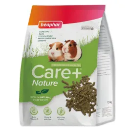 beaphar-care-nature-guinea-pig-15kg-karma-super-premium-dla-swinek-mor