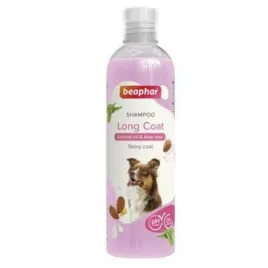 beaphar-shampoo-long-coat-250ml-do-dlugiej-siersci-dla-psow