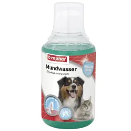 beaphar-mundwasser-250ml-plyn-do-pielegnacji-jamy-ustnej-i-zebow-dla-pso