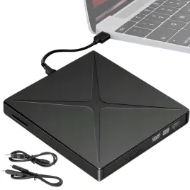 przenosny-naped-zewnetrzny-cd-dvd-nagrywarka-dvd-usb-czarny-czytnik-kart-sd