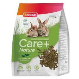 beaphar-care-rabbit-15kg-karma-super-premium-dla-krolikow-doroslych