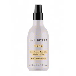 termoochronna-do-wlosow-spray-ochronny-przed-temperatura-paul-rivera-250ml