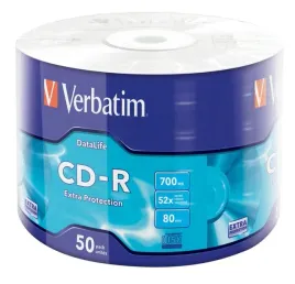 plyta-verbatim-cd-r-700-mb-50-szt-extra-protection
