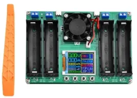 miernik-tester-pojemnosci-ogniw-akumulatorow-4-x-18650-usb