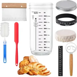domowy-zestaw-do-robienia-zakwasu-na-chleb-pojemnik-dla-poczatkujacych-9el