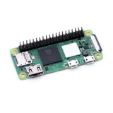 raspberry-pi-zero-2-wh-z-512mb-ram-4x1ghz-wifi-bluetooth
