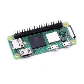 raspberry-pi-zero-2-wh-z-512mb-ram-4x1ghz-wifi-bluetooth