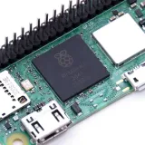 raspberry-pi-zero-2-wh-z-512mb-ram-4x1ghz-wifi-bluetooth-stan-nowy