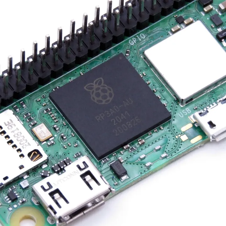 raspberry-pi-zero-2-wh-z-512mb-ram-4x1ghz-wifi-bluetooth