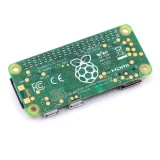 raspberry-pi-zero-2-wh-z-512mb-ram-4x1ghz-wifi-bluetooth-stan-opakowania-oryginalne