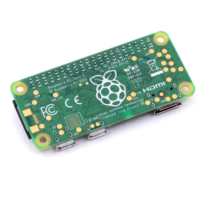 raspberry-pi-zero-2-wh-z-512mb-ram-4x1ghz-wifi-bluetooth