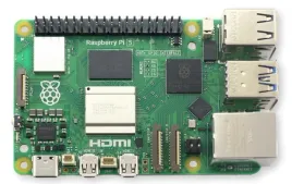 raspberry-pi-5-4gb-ram