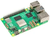 raspberry-pi-5-4gb-ram-stan-nowy