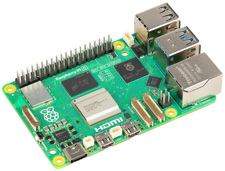 raspberry-pi-5-4gb-ram