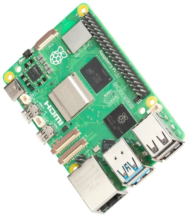 raspberry-pi-5-4gb-ram
