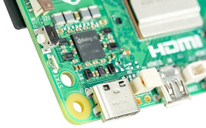 raspberry-pi-5-4gb-ram-kod-producenta-565132554