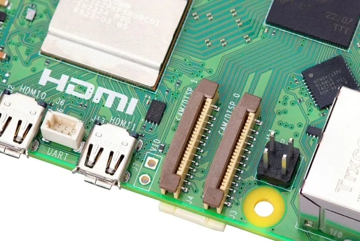 raspberry-pi-5-4gb-ram