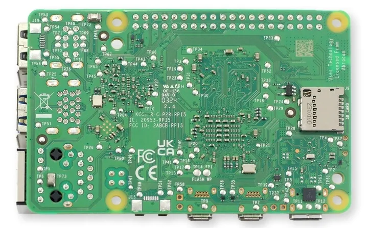 raspberry-pi-5-4gb-ram