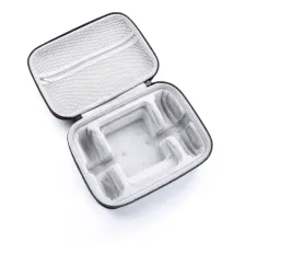 etui-futeral-case-na-nespi-nespi-do-raspberry