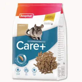 beaphar-care-chinchilla-15kg-karma-dla-szynszyli