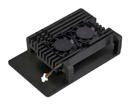aluminiowa-obudowa-do-raspberry-pi-5-z-dwoma-wentylatorami-pwm-i-radiatorem