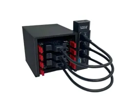 obudowa-serwera-nas-raspberry-pi-chia