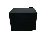 obudowa-serwera-nas-raspberry-pi-chia-stan-nowy