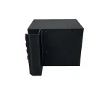 obudowa-serwera-nas-raspberry-pi-chia-stan-opakowania-oryginalne