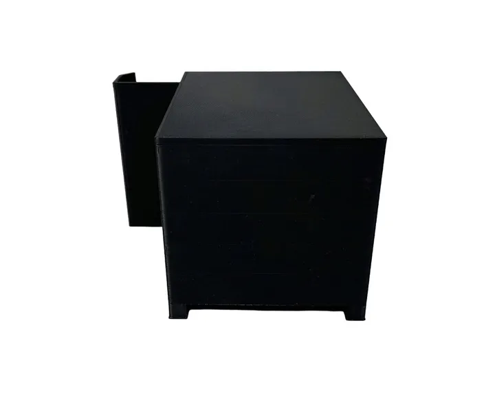 obudowa-serwera-nas-raspberry-pi-chia-kod-producenta-565132554