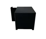 obudowa-serwera-nas-raspberry-pi-chia-kod-producenta-565132554
